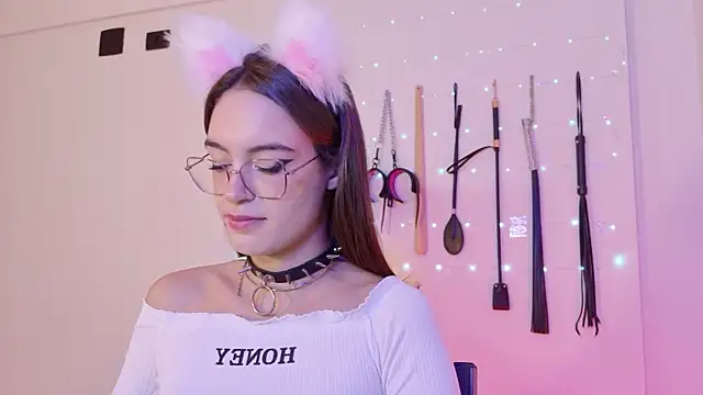 nina_kink webcam