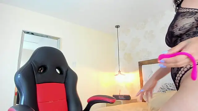irisclark1 - IRISCLARK1's free webcam - UK Sex Cams