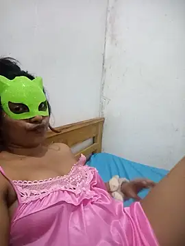 sldoni webcam