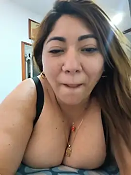 kendra_fire webcam
