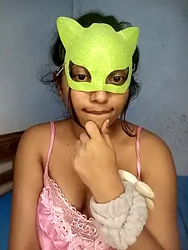 sldoni live sex cam