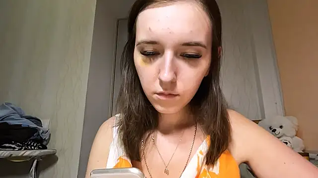 mia_labs1 webcam