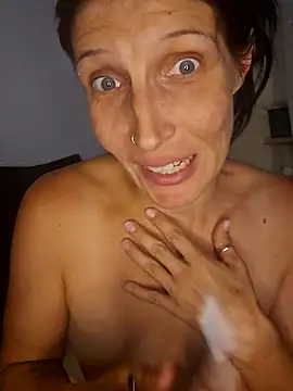 Lenchen_ webcam