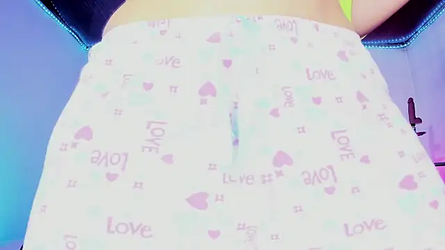 karol_stom webcam