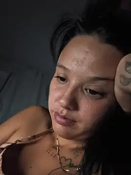 LorenRosse live cam