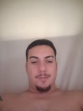 kaleu42069 webcam
