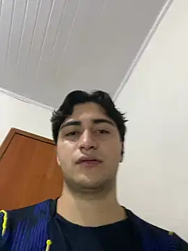 Tavinho067 webcam