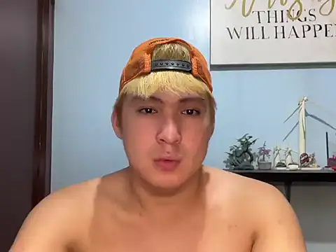Kingdirtyfog webcam