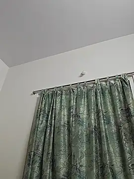 alshaynaa webcam