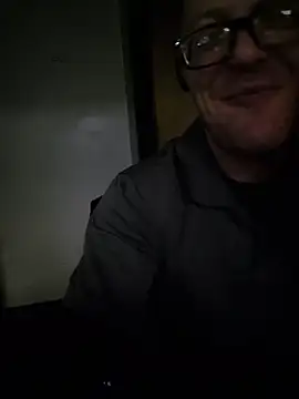 chronic_vibez webcam