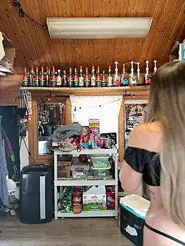 delicioussdixie live sex cam