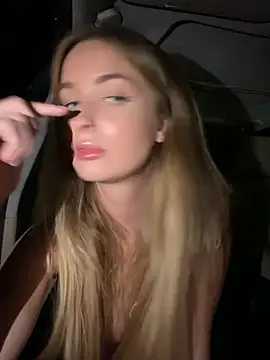 EvieEvans 🏷 free nude stream