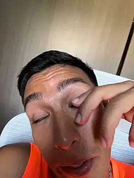sendfer