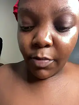 Bellaanjay