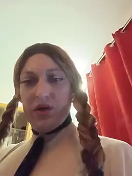 sissytrapdolly24