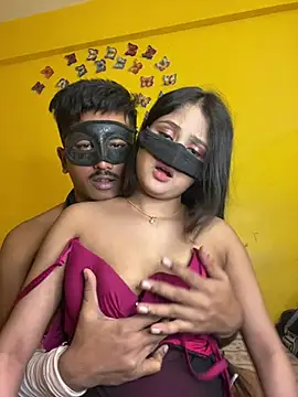 Loverhot12 🀄 adult cam chat