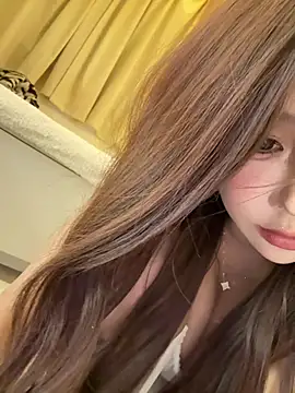 bdbdzs 🔝 free live cam