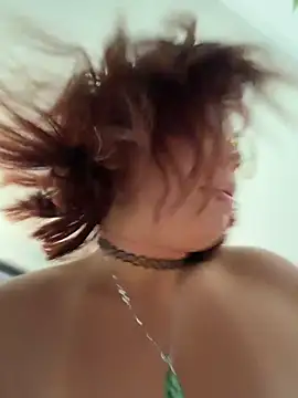 moan4mona