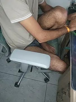 mavin_ live cam on StripChat