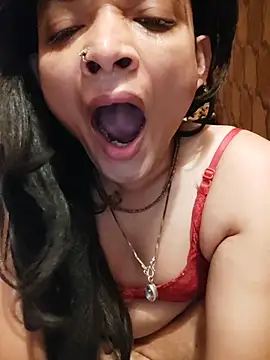 SweetTsAngel