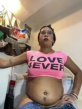 GoddessAlix