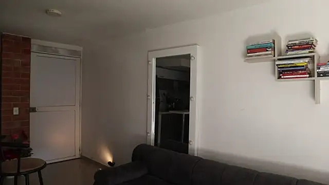 _Vahos_