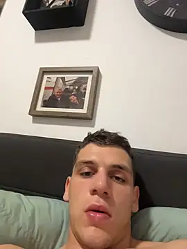 Enzo_block