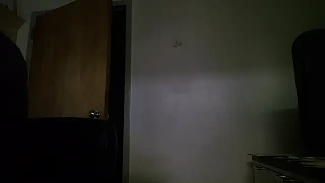 chronic_vibez webcam