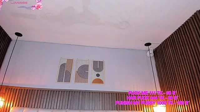 Ashleyy23x webcam
