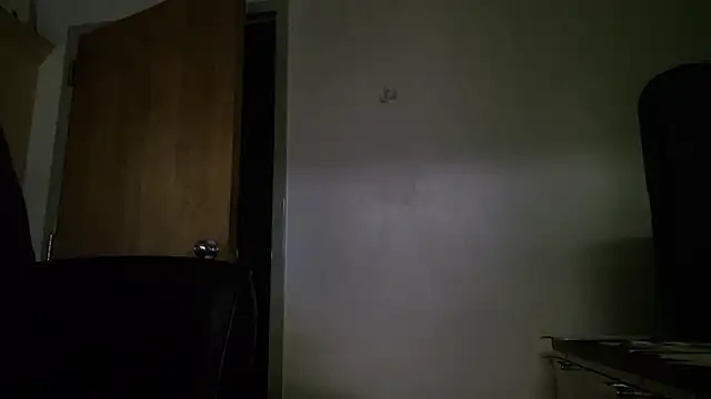 chronic_vibez webcam