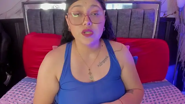 Meikochoe_x webcam