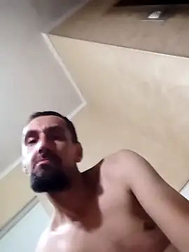 Nik888Nik888 live sex cam
