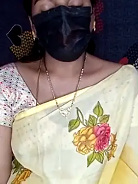 Vasundhara_telugu