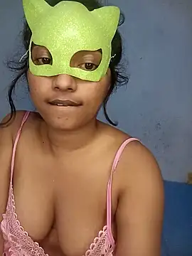 sldoni webcam