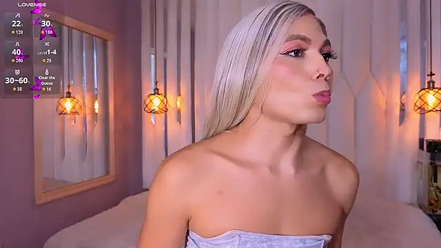 Megan_Do_Santos live sex cam