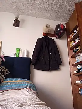 Friendly_2024 webcam