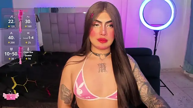 Sophie_whitexxx webcam
