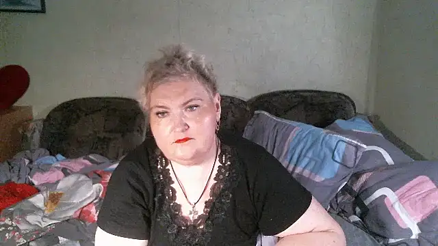 Lana555 webcam