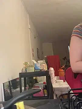 ladyturtle