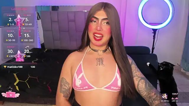 Sophie_whitexxx live cam