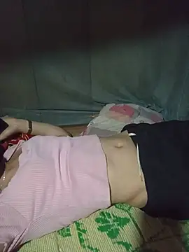 Heryy_xx webcam
