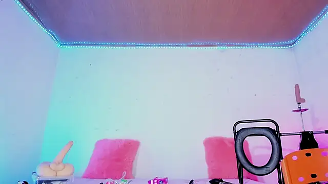 karol_stom live cam