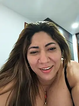 kendra_fire (F milf) - #best #best-milfs #big-ass #big-ass-big-tits #big-ass-doggy-style #big-ass-latin #big-ass-milfs #big-tits #big-tits-blondes #big-tits-blowjob #big-tits-deepthroat #big-tits-doggy-style #big-tits-latin #big-tits-milfs #blondes #blondes-blowjob #blondes-milfs #blowjob #blowjob-milfs #cam2cam #cheap-privates #cheap-privates-best #cheap-privates-latin #cheap-privates-milfs #colombian #colombian-milfs #deepthroat #deepthroat-blowjob #deepthroat-milfs #dildo-or-vibrator #dildo-or-vibrator-big-tits #dildo-or-vibrator-deepthroat #dildo-or-vibrator-double-penetration #dildo-or-vibrator-milfs #dirty-talk #doggy-style #double-penetration #double-penetration-milfs #erotic-dance #fingering #fingering-latin #fingering-milfs #gagging #hd #latin #latin-blowjob #latin-deepthroat #latin-doggy-style #latin-milfs #long-hair #medium #milfs #mobile #mobile-milfs #moderately-priced-cam2cam #oil-show #recordable-privates #recordable-privates-milfs #recordable-publics #romantic #romantic-latin #romantic-milfs #sex-toys #sexting #smoking #spanish-speaking #striptease #striptease-latin #striptease-milfs