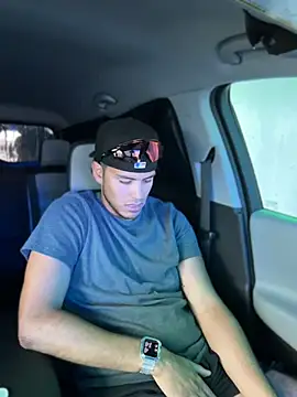 StrokingDaddy4 live sex cam
