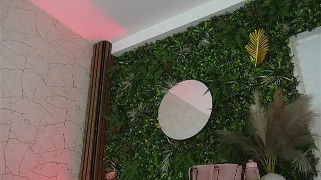 miaamorx webcam