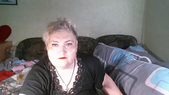 Lana555 webcam