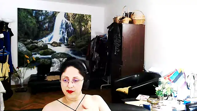 Imperatriza webcam