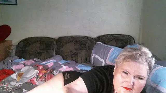 Lana555 live cam