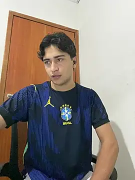 Tavinho067 webcam