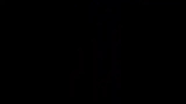 chronic_vibez webcam